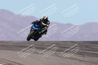 media/Feb-03-2024-SoCal Trackdays (Sat) [[767c60a41c]]/1-Turns 9 and 10 (940am)/